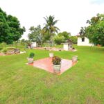 listing image thumbnail with ID 92373