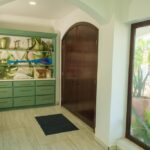 listing image thumbnail with ID 99632