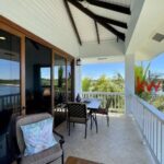 listing image thumbnail with ID 92050