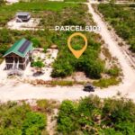 listing image thumbnail with ID 89040