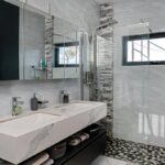 listing image thumbnail with ID 75174