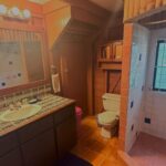 listing image thumbnail with ID 106075