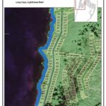 listing image thumbnail with ID 76896