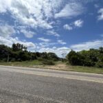 listing image thumbnail with ID 107243