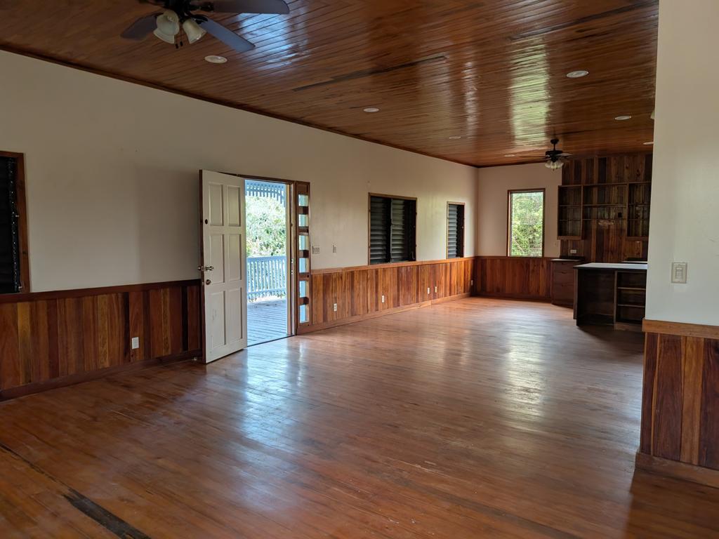 listing image with ID 99029