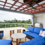 listing image thumbnail with ID 104610