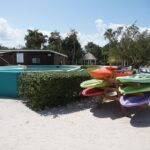 listing image thumbnail with ID 98634