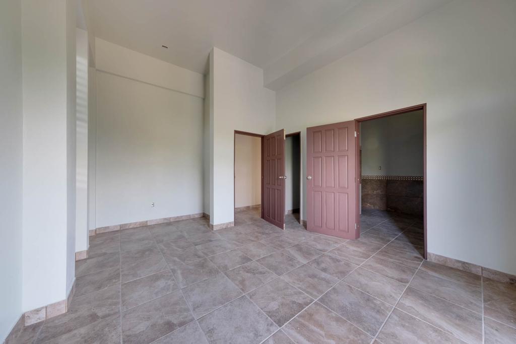 listing image with ID 95773