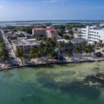 listing image thumbnail with ID 107330