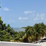listing image thumbnail with ID 108829