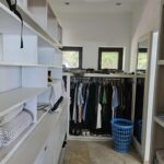 listing image thumbnail with ID 97640