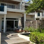 listing image thumbnail with ID 97694