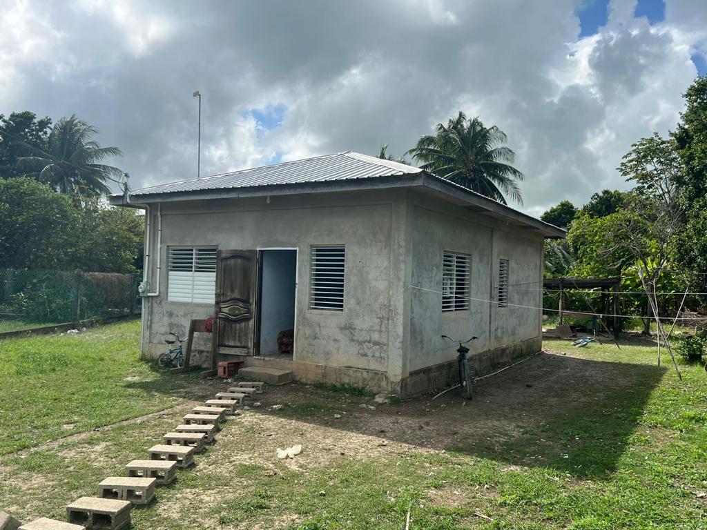 listing image with ID 98545