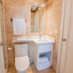 listing image thumbnail with ID 97101