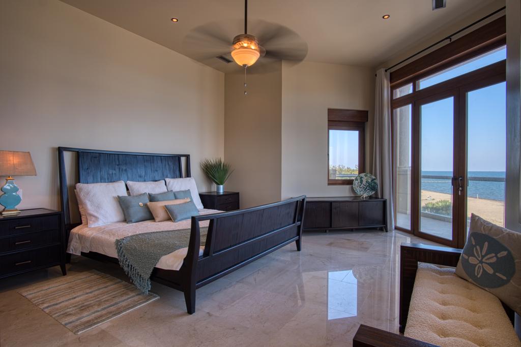 listing image with ID 95093