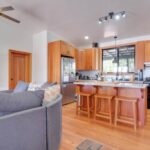listing image thumbnail with ID 104757