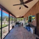 listing image thumbnail with ID 74459
