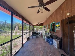 listing image with ID 74459
