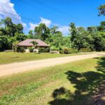 listing image thumbnail with ID 106520