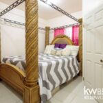 listing image thumbnail with ID 85171