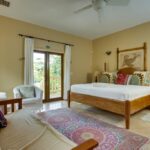 listing image thumbnail with ID 107462