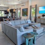 listing image thumbnail with ID 108641