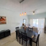 listing image thumbnail with ID 83415