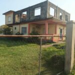 listing image thumbnail with ID 91205