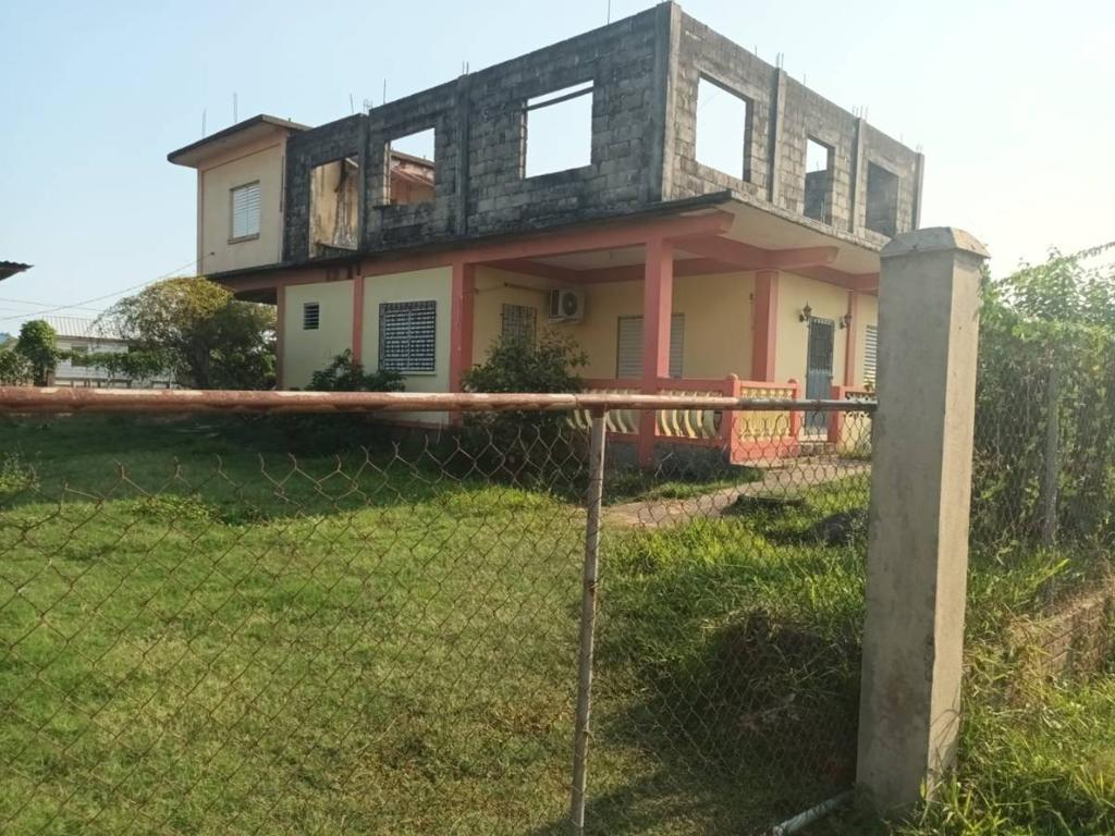 listing image with ID 91205
