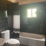 listing image thumbnail with ID 88827