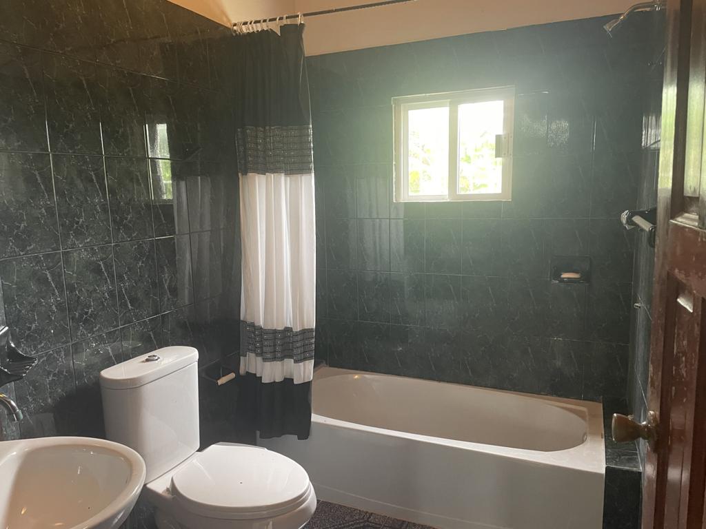 listing image with ID 88827