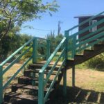 listing image thumbnail with ID 100277