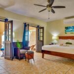 listing image thumbnail with ID 105820