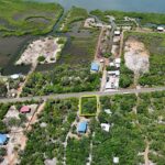 listing image thumbnail with ID 97942