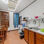 listing image thumbnail with ID 81444