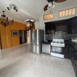listing image thumbnail with ID 88822