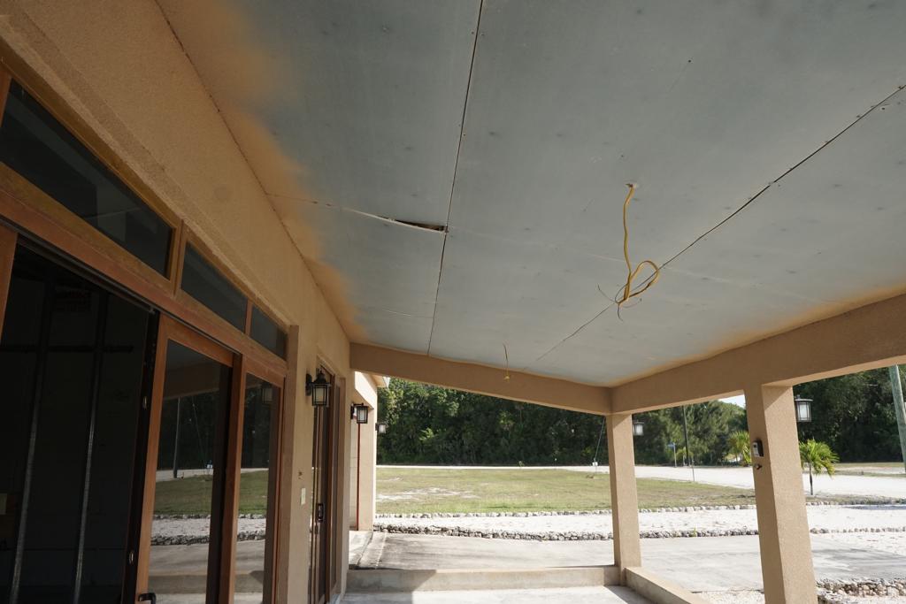 listing image with ID 76856