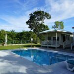 listing image thumbnail with ID 107259