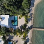 listing image thumbnail with ID 99383
