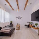 listing image thumbnail with ID 74207