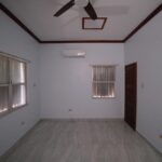 listing image thumbnail with ID 86644