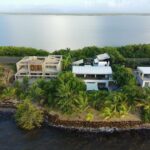 listing image thumbnail with ID 79748