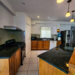 listing image thumbnail with ID 96995