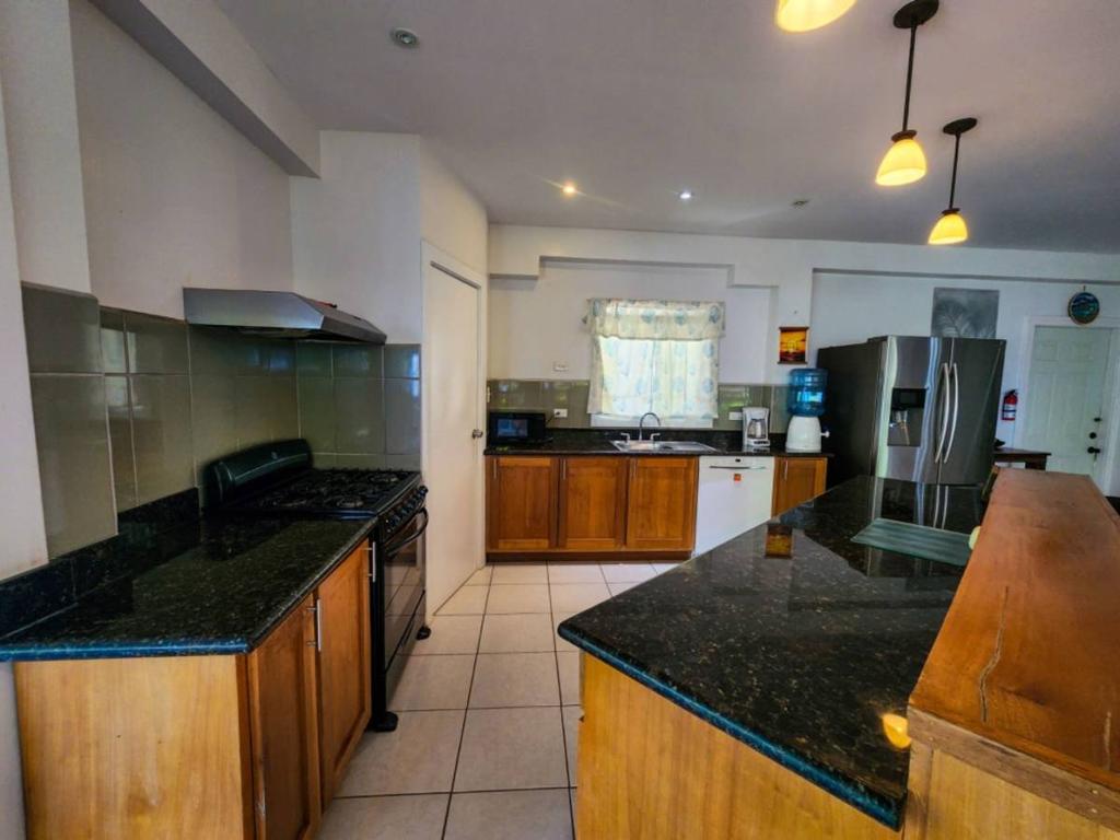 listing image with ID 96995