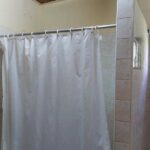 listing image thumbnail with ID 89553