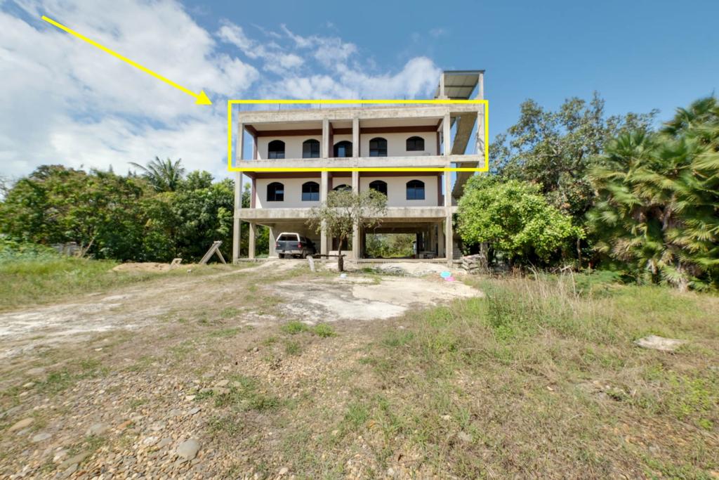 listing image with ID 95768