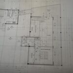 listing image thumbnail with ID 79768