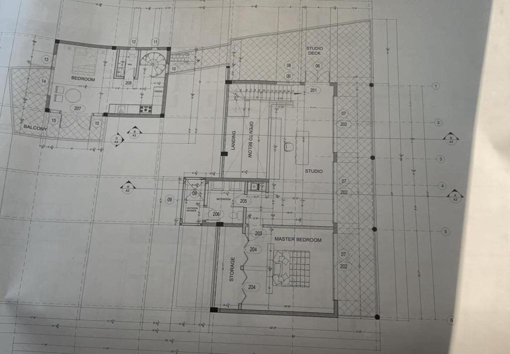 listing image with ID 79768