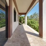 listing image thumbnail with ID 95795