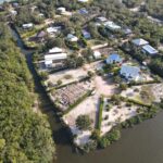 listing image thumbnail with ID 101356
